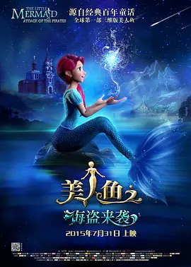 思思久久99er热只有频精品66